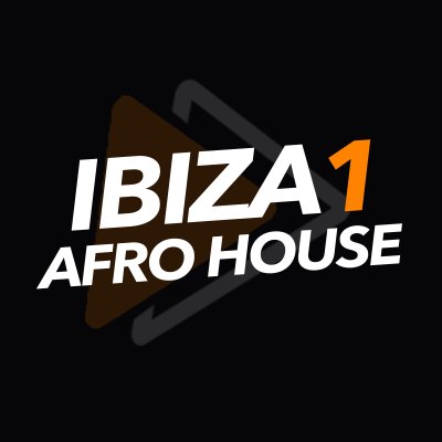 Ibiza 1 Afrohouse