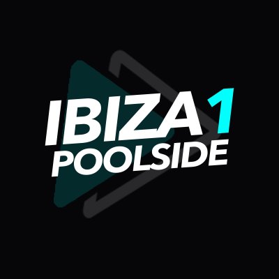 Ibiza 1 Poolside